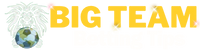 Big Team Betting Tips Logo